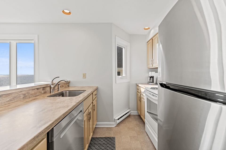 120Boisvert20Unit209-16