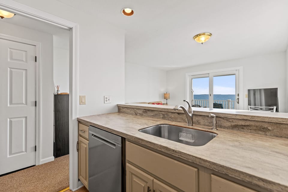 120Boisvert20Unit209-19
