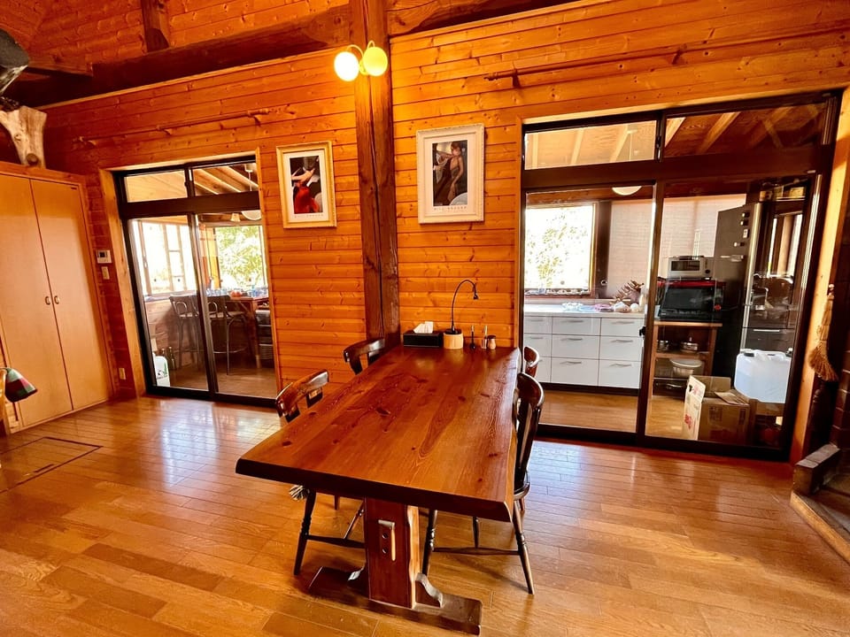 living room 1