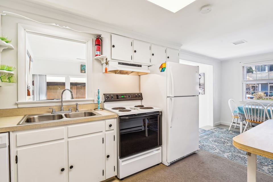 Floor Plan,Kitchen,