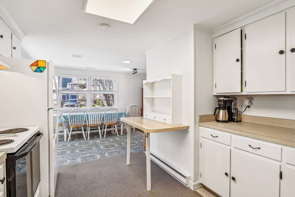 Floor Plan,Kitchen,