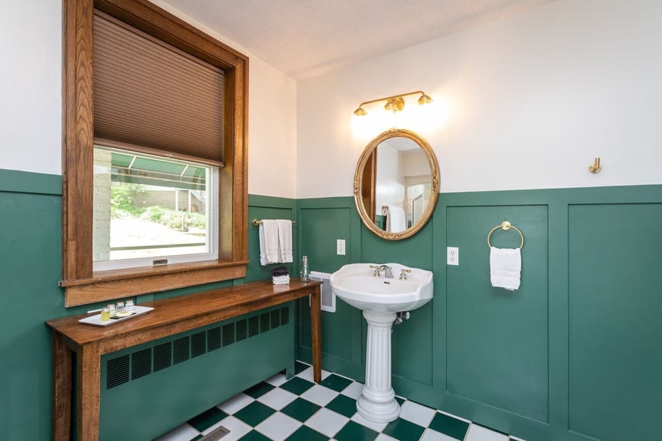 106_491_garbers_church_road_-_harrisonburg_106
