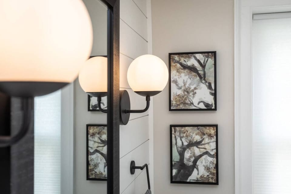 92f37ccc-e0bf-4f71-9221-d769b8c088b4