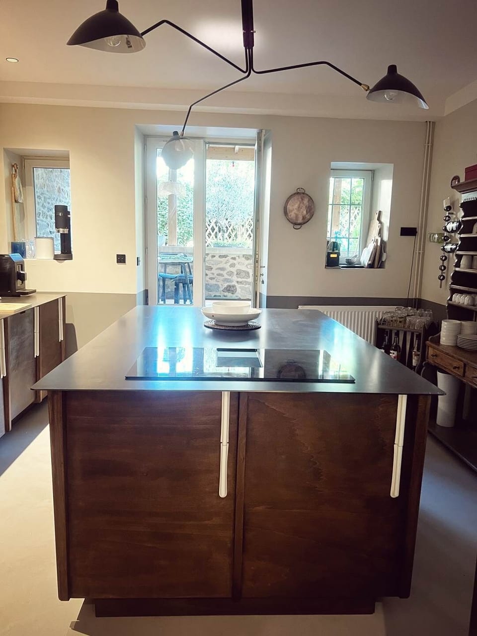 cuisine petit dej_9730