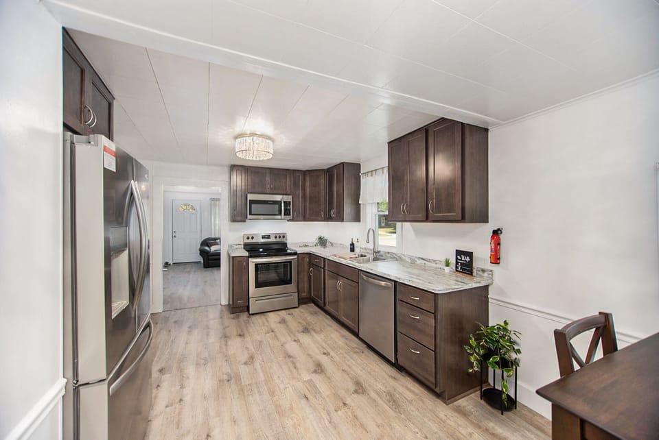 Kitchen (2)