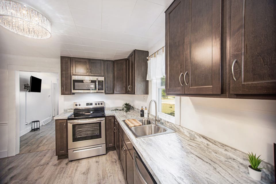 Kitchen (3)