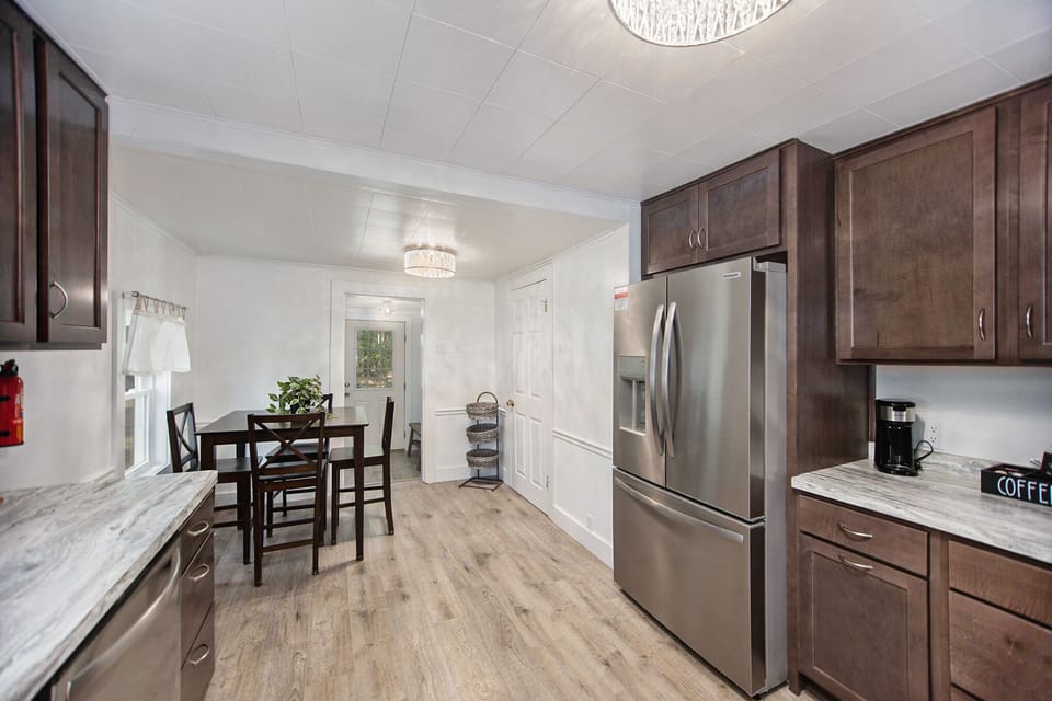 Kitchen (4)