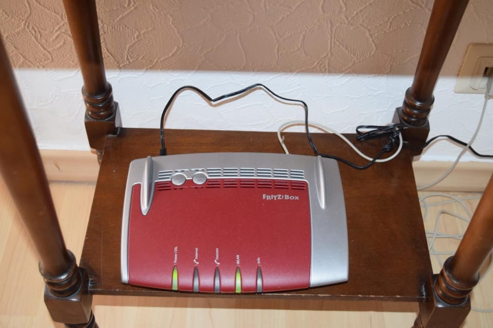Miscellaneous