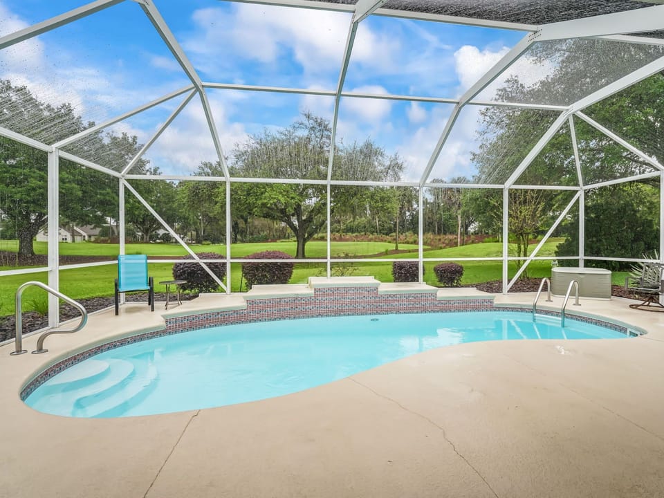 22-_OpulentREMedia-24