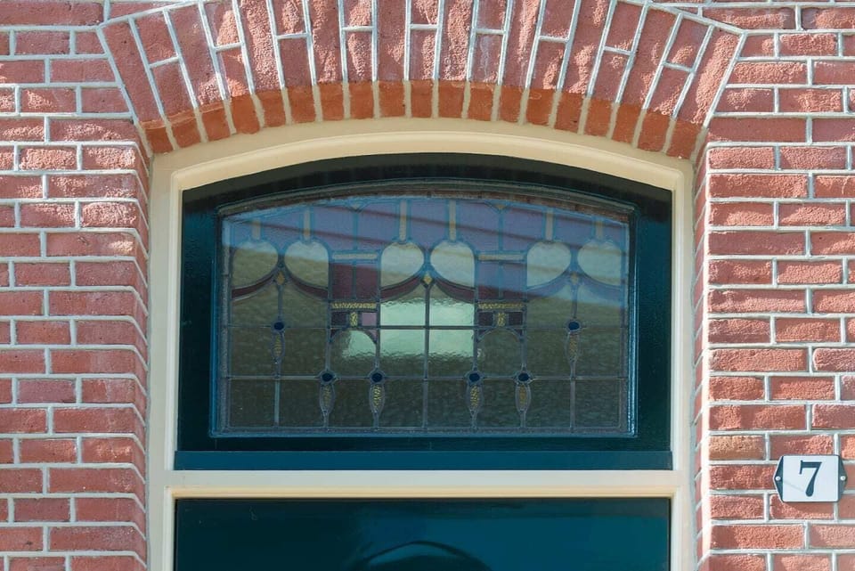 Experience the essence of our unique decorative style.