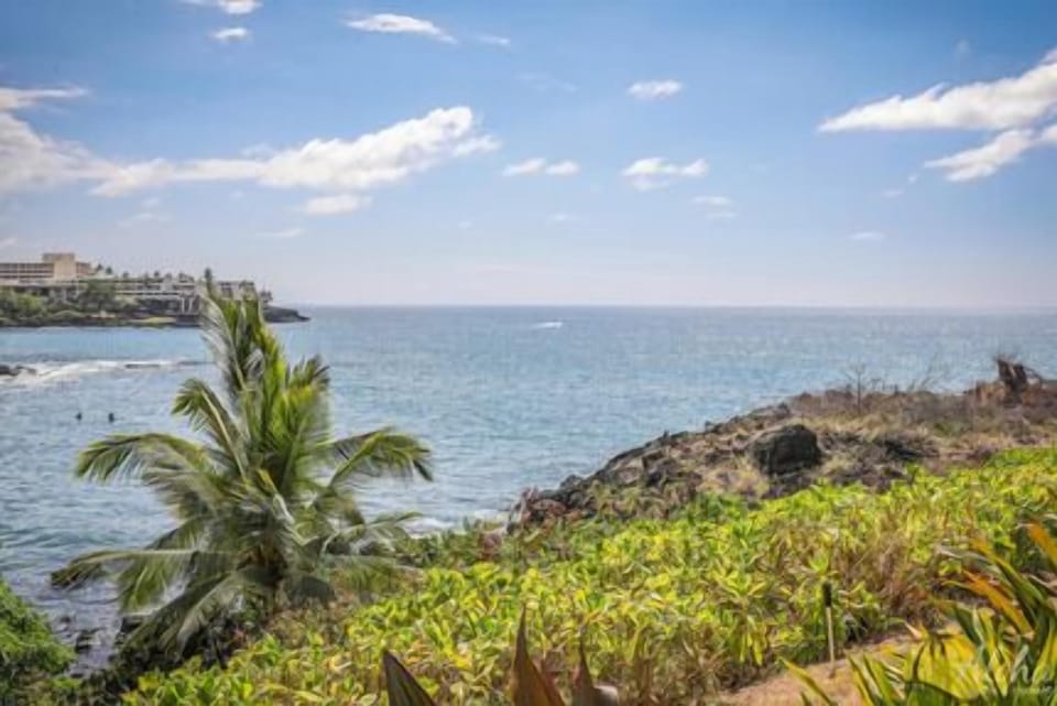 f2be2d6b-57d1-4f1c-9150-2a80f4a1d89b