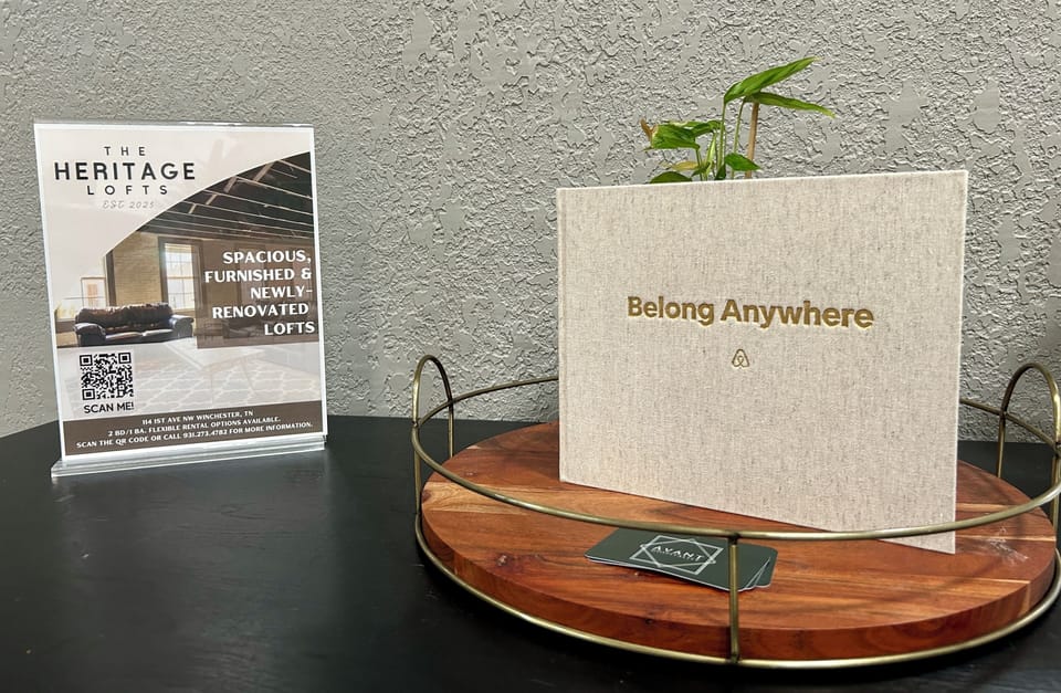 Image picker 105524B4 7367 4B14 B6E3 06184B010FF8 8510 000003BEF047E278