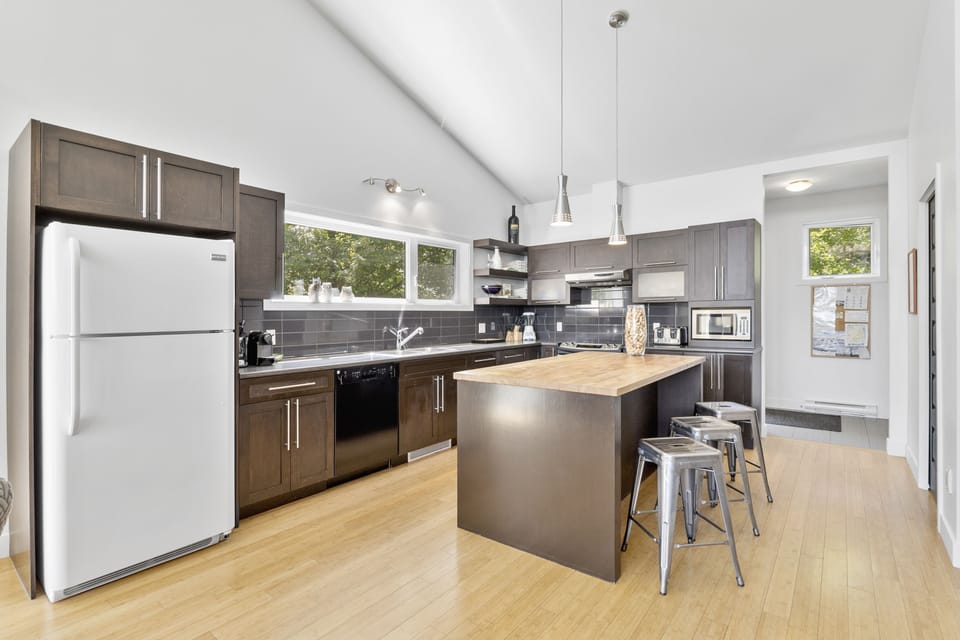 Kitchen (2)