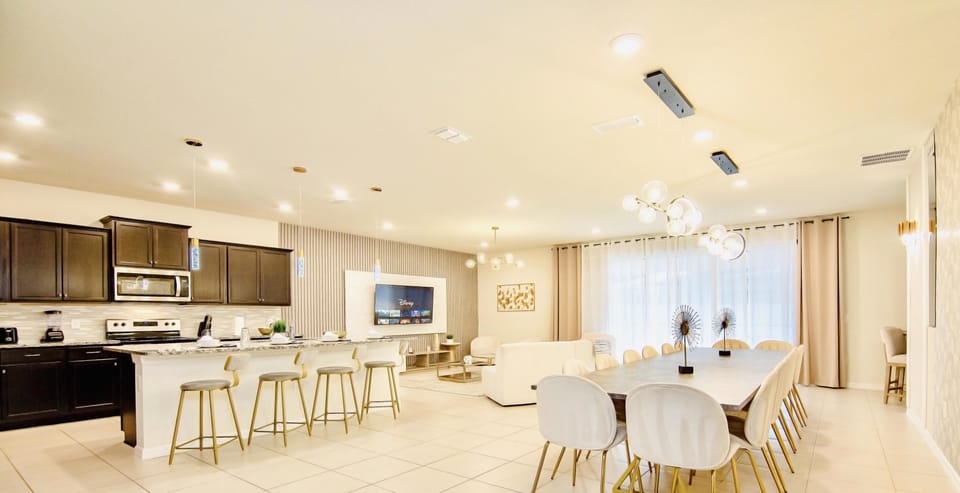 3029Mahalodr-LIVINGROOM1