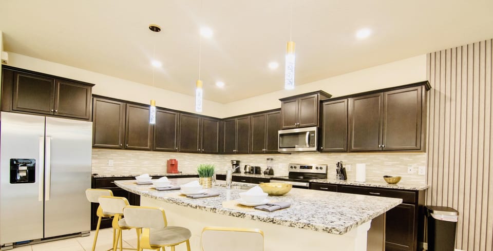 3029Mahalodr-KITCHEN2