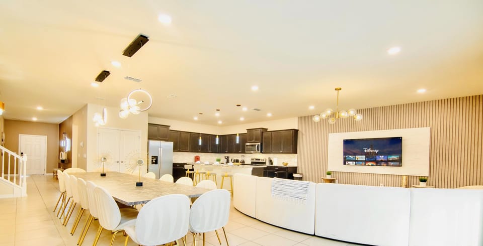 3029Mahalodr-LIVINGROOM5