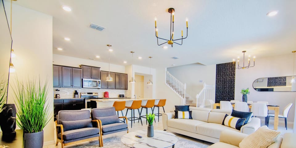 211JW-LIVINGROOM2