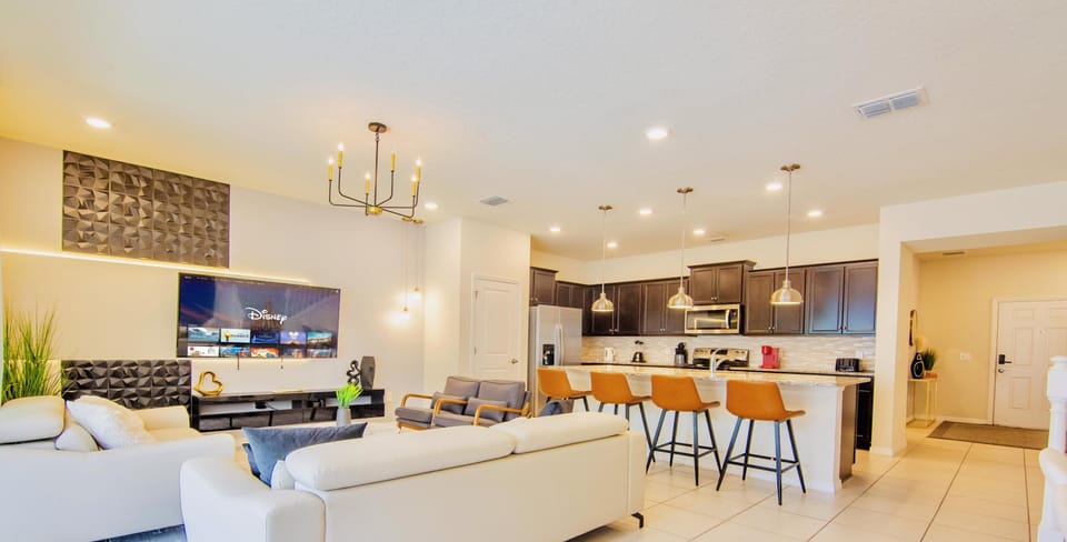 211JW-LIVINGROOMHALL