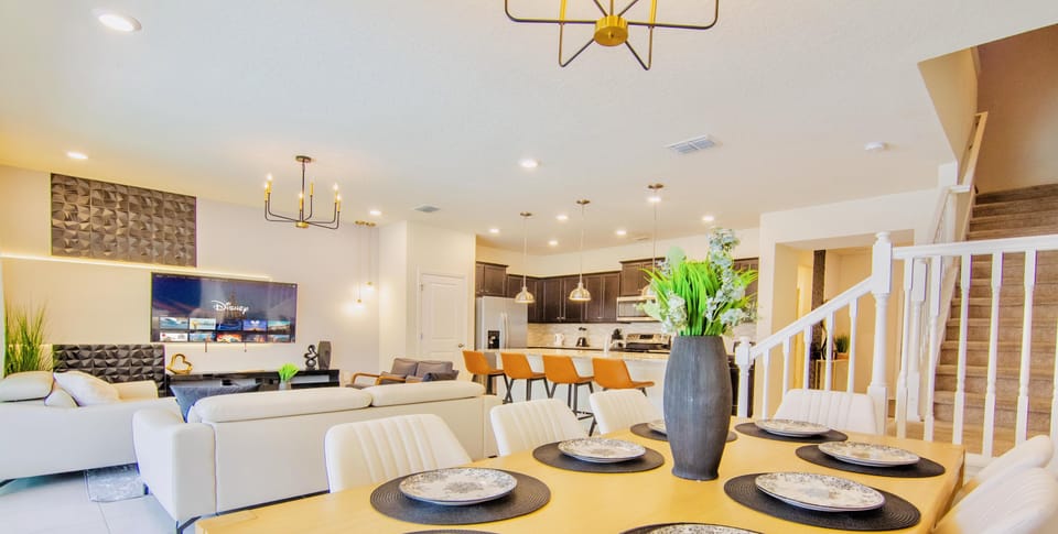 211JW-LIVINGROOMDINING