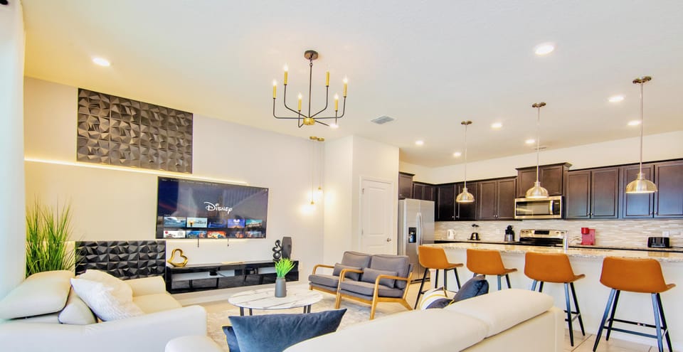 211JW-LIVINGROOM3