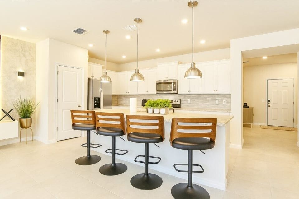 kitchen_1