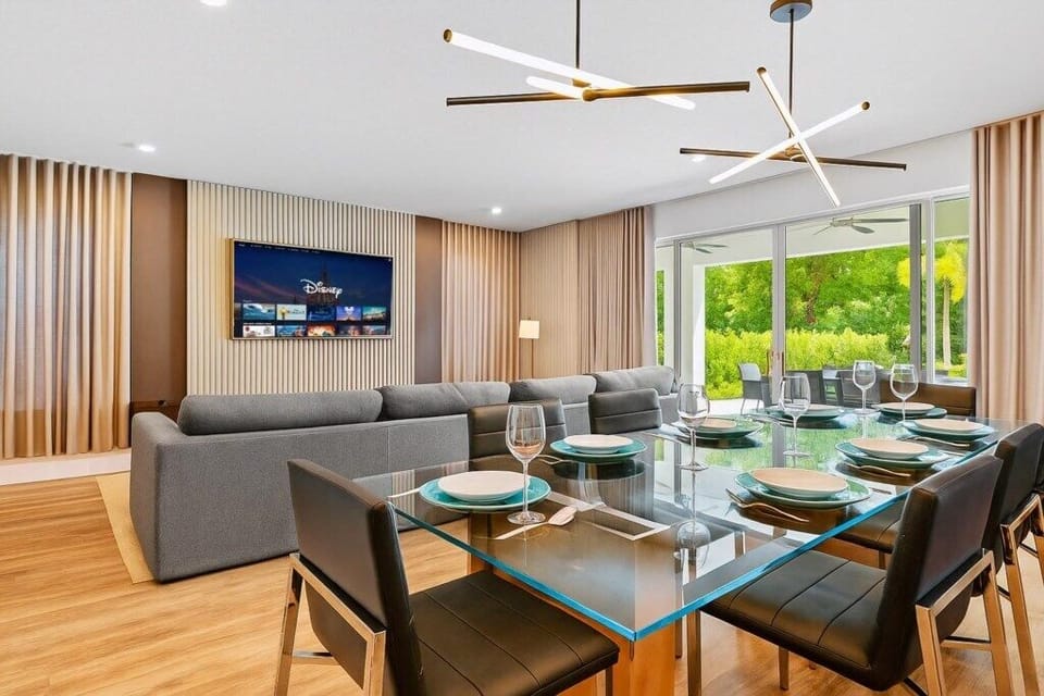 836DM_LIVINGROOM_4_edit