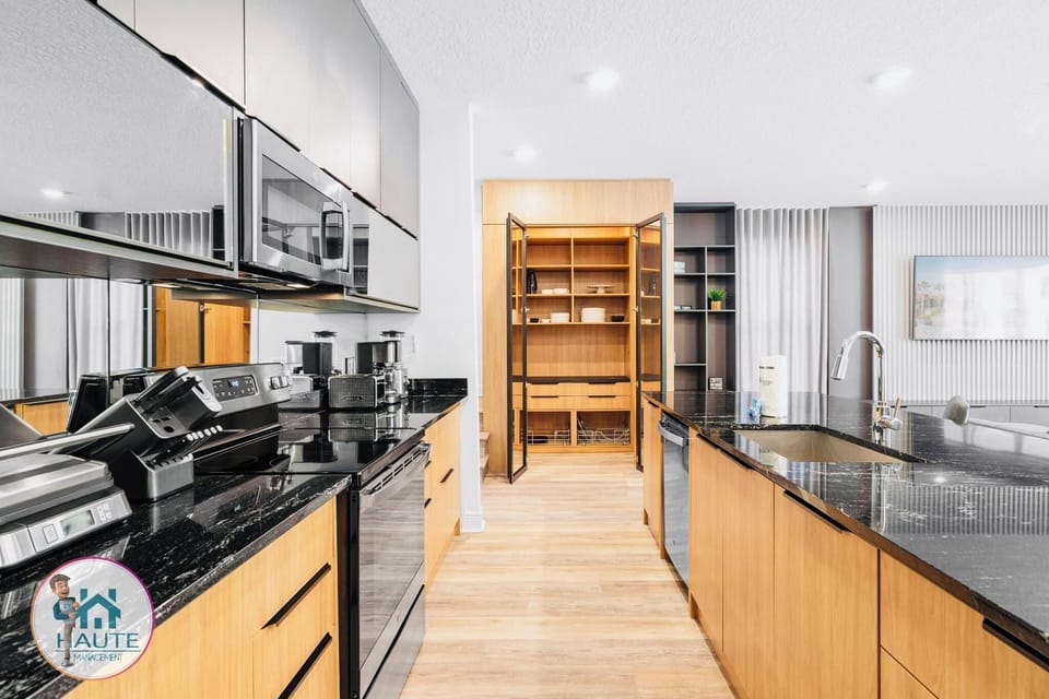 836DM_KITCHEN_3