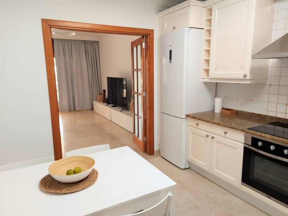 be5e1bd7-d6a8-4959-bf84-84c82e95ee0c