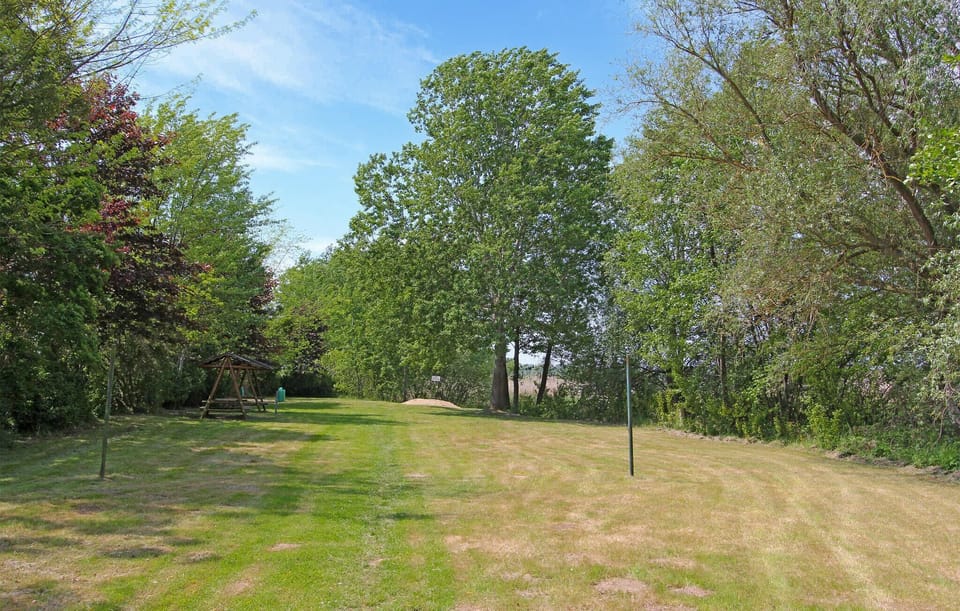 area