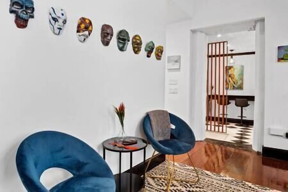 924b7661 46a3 4ffb b16e 843d389ccf2b