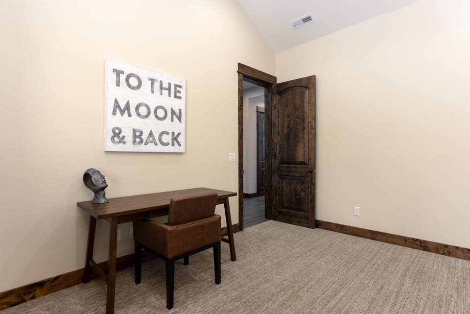 6334 Mirror Rock Loop-29