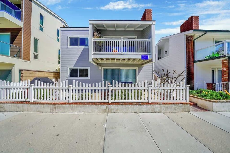 Streetview