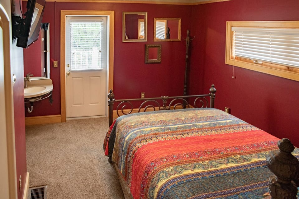 Suite20202-The20Bird20Song---003