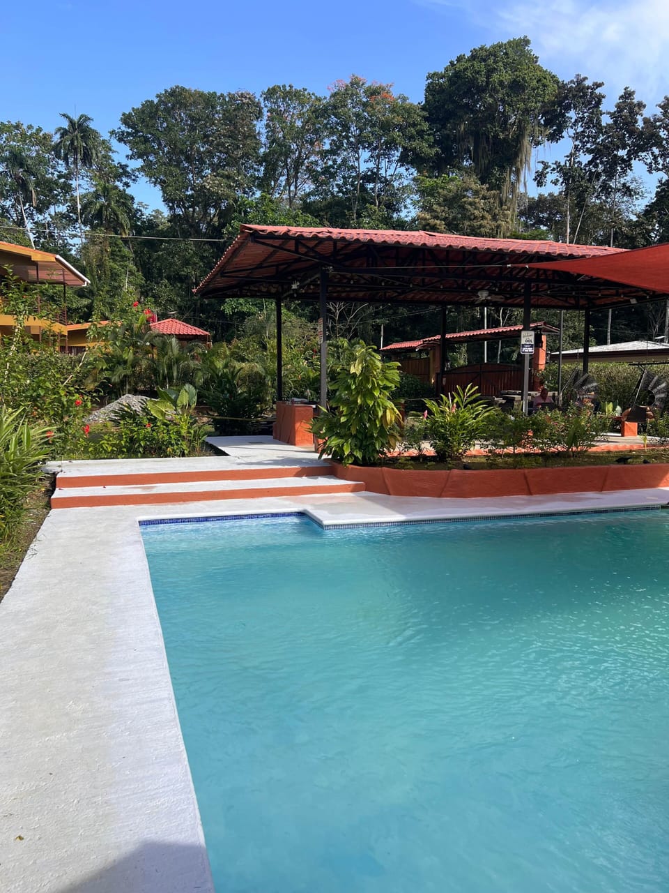 2 PoolRanch