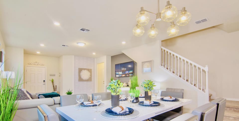 3445LYLAC-LIVINGROOM5