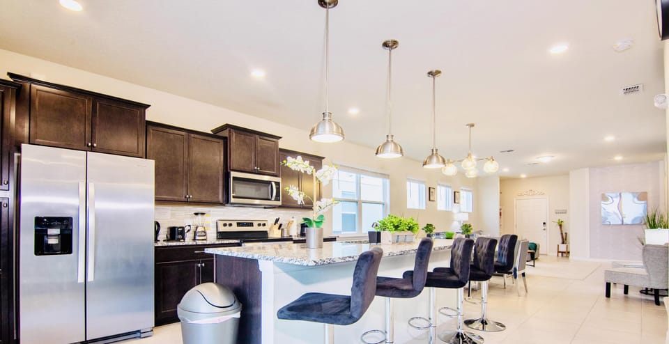 3445LYLAC-KITCHEN2