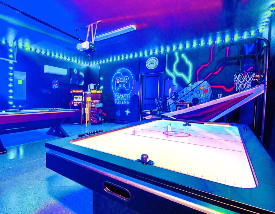 3445LYLAC-GAMEROOM2