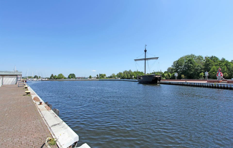 area
