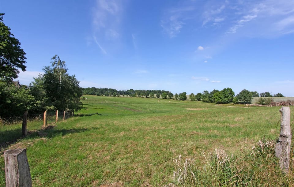 area