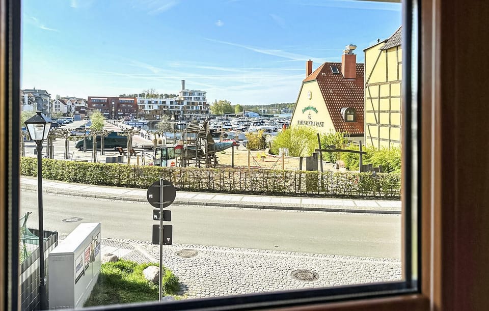 view-from-room