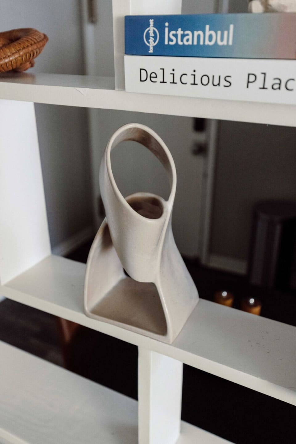 This space is thoughtfully crafted to ensure your utmost relaxation