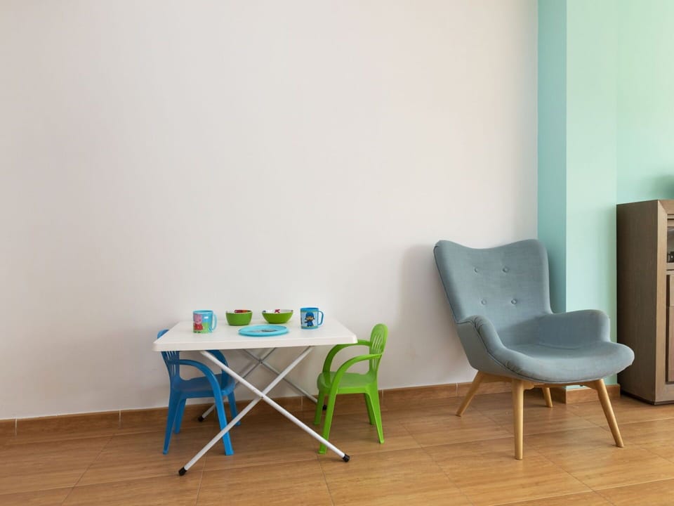Furniture, Wood, Table, Chair, Paint, Interior Design, Floor, Flooring, Comfort, Rectangle