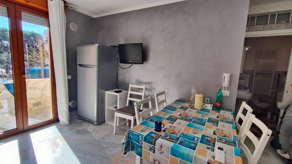 Completely refurbished flat near the beach Apartment in Rosolina Mare