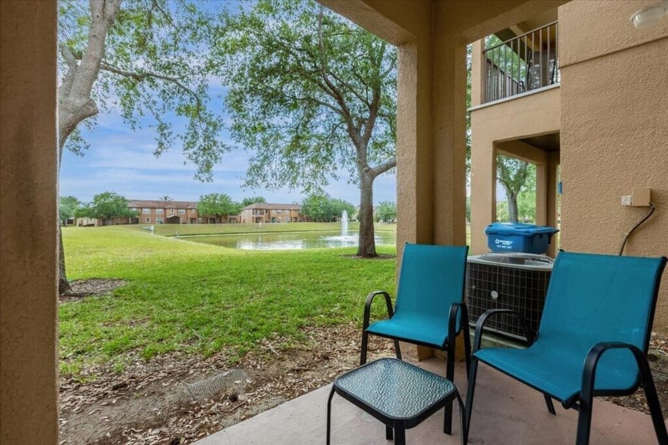 331 Miramar Ave (32).jpg