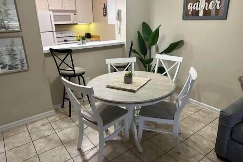 7dc44328 7763 4405 9959 8a8adcc6ce58