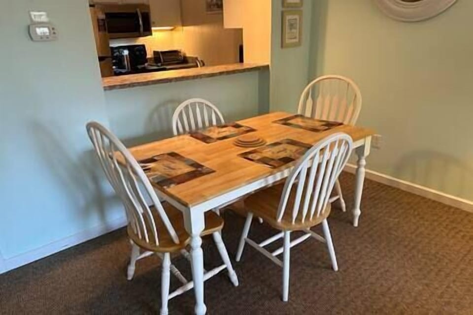 0793ac49 ba40 4fd5 8f50 962979463b34