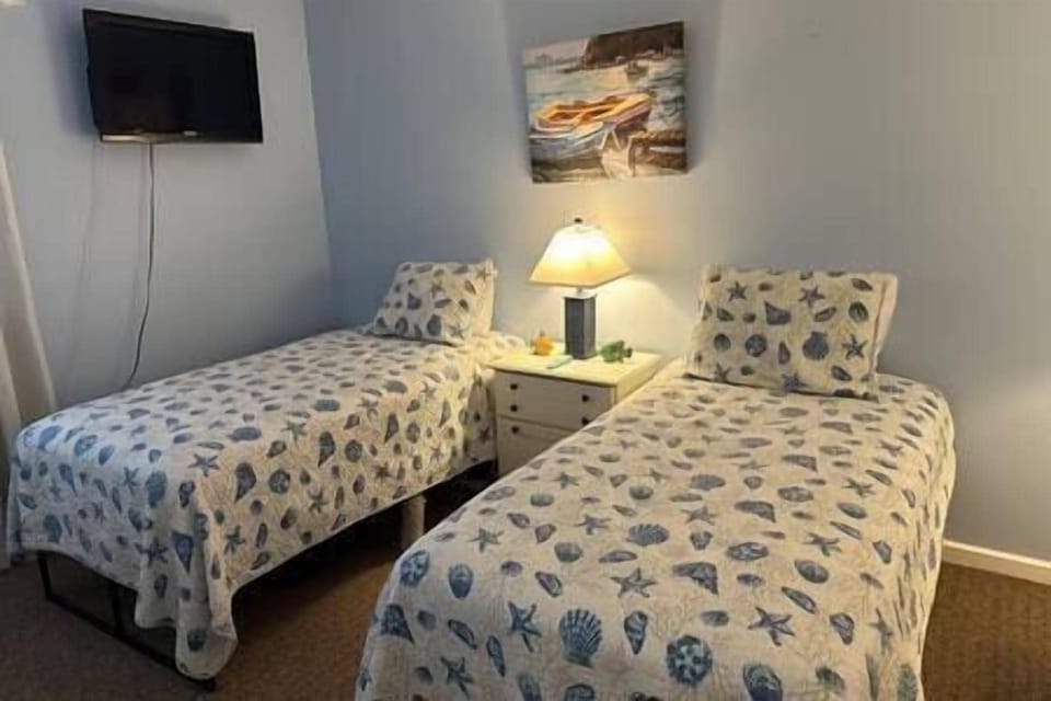 996d32da 20f7 4653 9edf 533da5d366bb