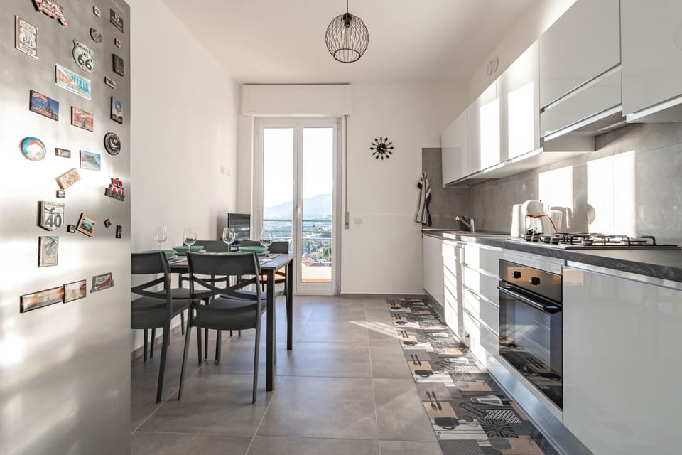 Kitchen (3)