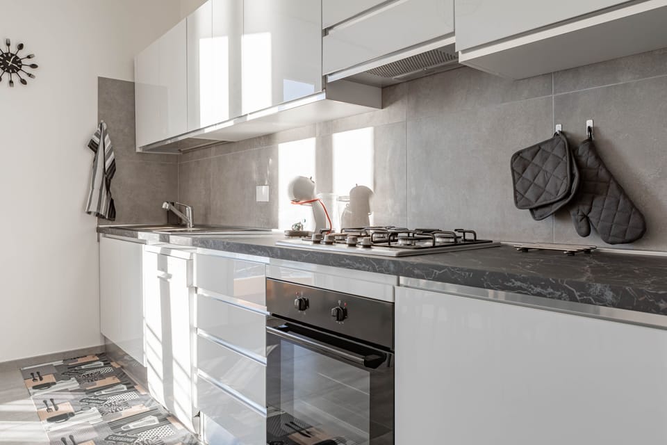 Kitchen (2)