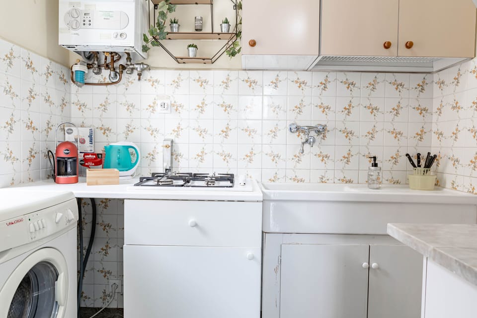 Kitchen (1)